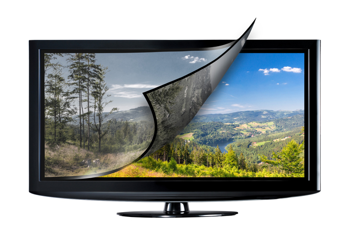 To 4K or Not to 4K… that is the Holiday Question
