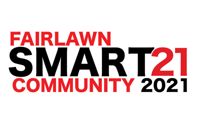 Fairlawn Named One of the Intelligent Community Forum’s Smart21 Communities